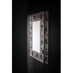 Dezz product design Ogledalo Romantic Cene