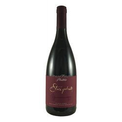 13 Jul Plantaže 13. Jul Plantaže Stari Podrum Zlatna Berba Merlot Cene