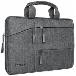 Satechi fabric laptop carrying bag 15'' (ST-LTB15) Cene
