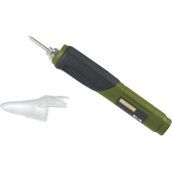 Proxxon Akumulatorski lemni uređaj EL/A (3,6V) - 1 set Cene