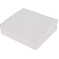 Salvete TROSLOJNE 40X40CM PK50 CARTINDUSTRIA VENETA BIJELE Cene