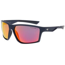 Goggle Sončna očala E1752P pisana Cene