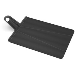 Joseph Joseph Chop2Pot Large sklopiva kuhinjska daska Cene