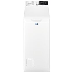 Electrolux pralni stroj EW6TN4261 Cene