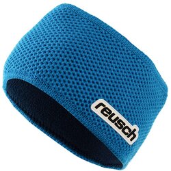 Reusch Golte 720 traka Cene