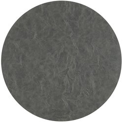 Gourmesto Namizni Pogrinjek Levi Cene