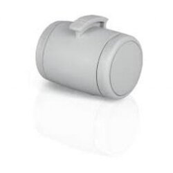 Flexi Multibox fi-5 cm × 7 cm svjetlosivi Cene