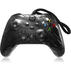 Corsair XBOX trdo milo za kopel 180 g Cene