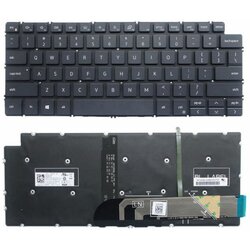 XRT POWER tastatura za laptop dell P124G P124G002 P130G P130G001 P130G002 P113G Cene