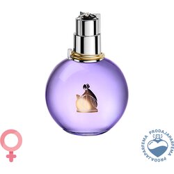 Lanvin Eclat d‘Arpege - 100ml Cene