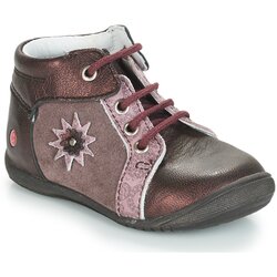 GBB RESTITUDE Smeđa Cijene