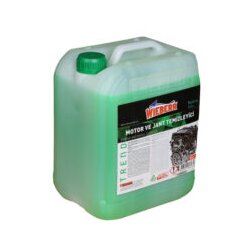 Wieberr Čistač motora 5L Cene