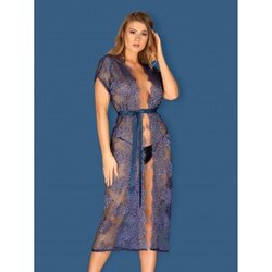 Obsessive Halja Flowlace Cene