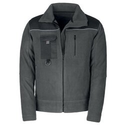 Kapriol Fleece jakna smart Cene