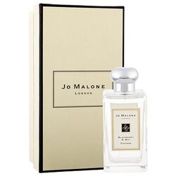 Jo Malone Blackberry & Bay kolonjska voda 100 ml za žene Cene