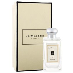 Jo Malone Blackberry & Bay kolonjska voda 100 ml za ženske Cene