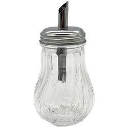 Mömax Posipalec Za Sladkor Sugar - 200 Ml Cene