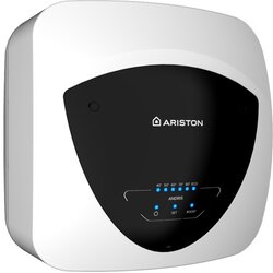 Ariston 10 l-Bojler ANDRIS ELITE 10/5 Cene