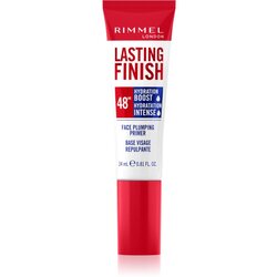 Rimmel London Lasting Finish Face Plumping Primer podloga za make-up 24 ml Cijene