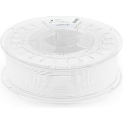 Extrudr pla NX-2 bijela - 1,75 mm / 1100 g Cijene