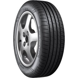 Fulda EcoControl HP 2 215/60 R17 96H XL Cene