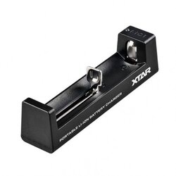 XTAR USB punjač baterija ( ) Cene