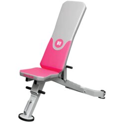 Lukadora women's health body podesiva univerzalna klupa za vežbanje Cene