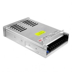 Ispravljač za LED trake 360W ( ERPF-400-12 ) Cene