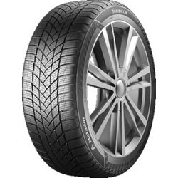 Matador mP93 Nordicca ( 215/50 R17 95V XL ) Cene