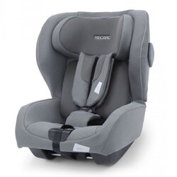 Recaro auto sedište kio i-size (0-18kg) silent grey ( A060440 ) Cene