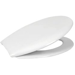 Cotexa wc daska tribeca C12 1400GR pvc okov 445X365 polipropilen take off Cene