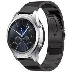 Stainless narukvica za Samsung Gear S3 razne boje Cene
