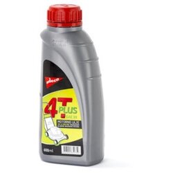  Ulje za kosačice 600ml 4T SAE30 plus ( 18015 ) Cene