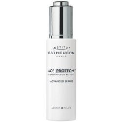 Institut Esthederm Age Proteom Advanced Serum serum za lice 30 ml Cene