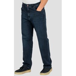 Reell Solid Kids Kavbojke verdi blue wash Cene