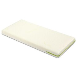 Sensillo Madrac pjena-kokos 90 x 40 aloe vera Cijene