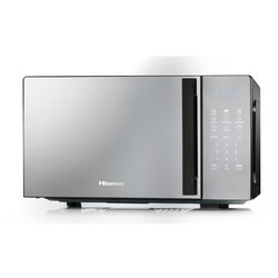 Hisense mikrotalasna rerna H20MOMBS4HG Cene