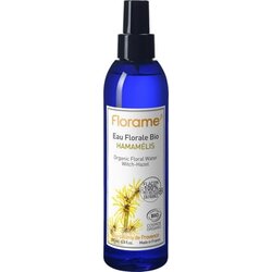 Florame bio hidrolat hamamelisa Cene