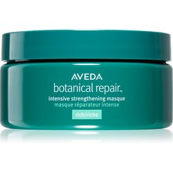 Aveda Botanical Repair Strengthening Masque Rich - 200 ml Cene
