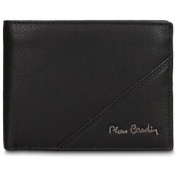 Pierre Cardin Muški novčanik 8805-157 Cene