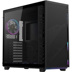 Gigabyte Midi GB-AC400G Black" Cijene