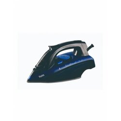 BKI Worldwide Co.Limited Pegla na paru OV51050J, 3000 W, 0.44 l Cene