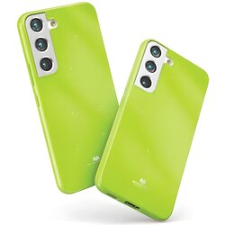 Mercury I-Jelly futrola za Xiaomi Mi Mix 2 - Zelena Cene