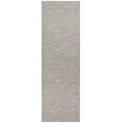 BT Carpet Siv tekač BT Carpet Nature, 80 x 150 cm Cene