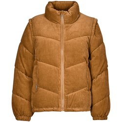 Volcom CORD'N PUFF Smeđa Cene