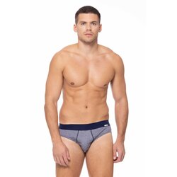 Adriatic Muški mini slip Cene