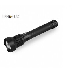 LENSLUX led lampa YS-1404 punjiva Cene