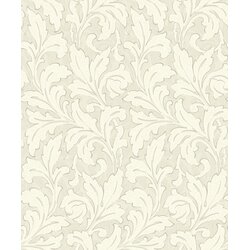 Casadeco Tapeta Acanthe 7 boja Cene