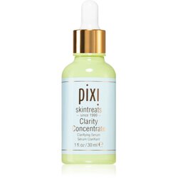 Pixi Clarity serum za smanjenje pora 30 ml Cene