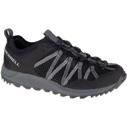 Merrell wildwood aerosport j036109 Cijene